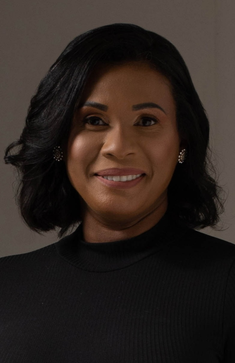 Dra. Paula Barboza Ferreira Ornelas