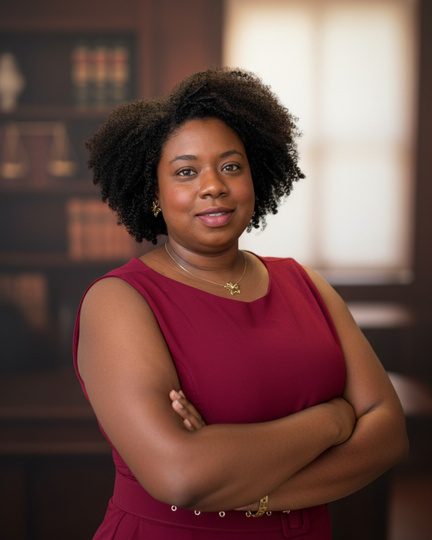 Dra. Willany Silva de Almeida